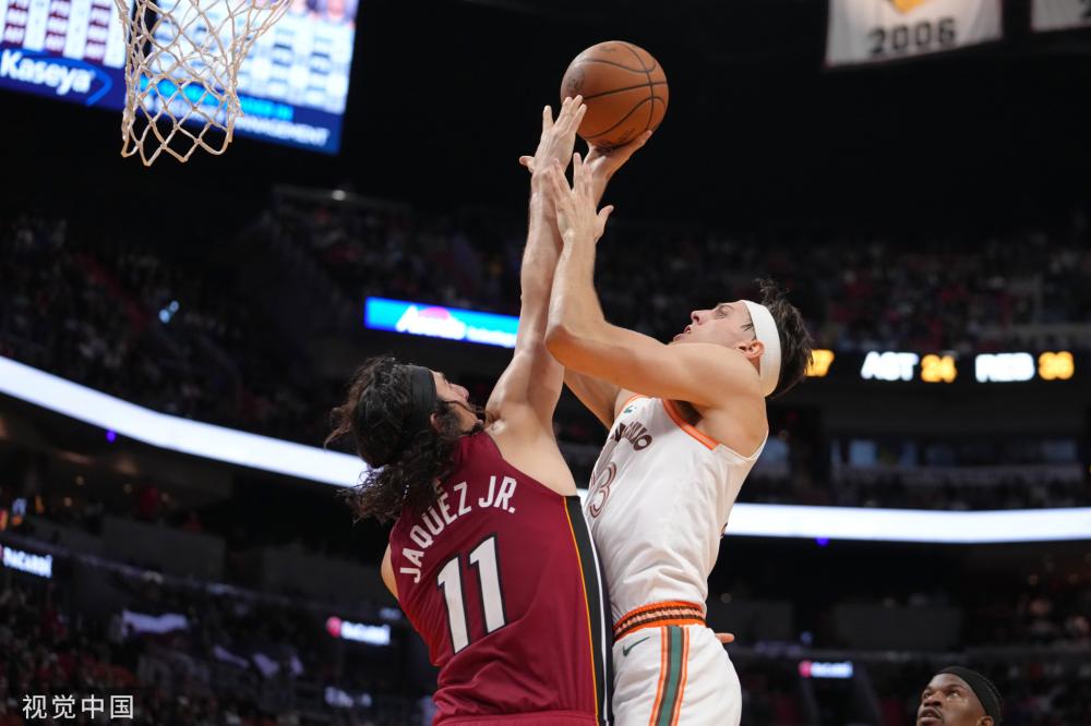 那一次防线 那一次防线