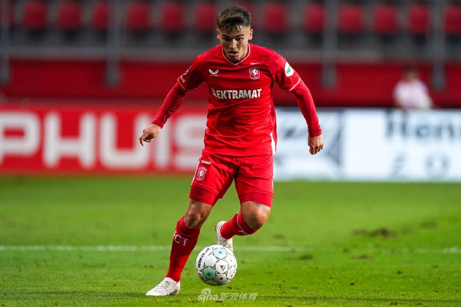 还希望以他 还希望以他