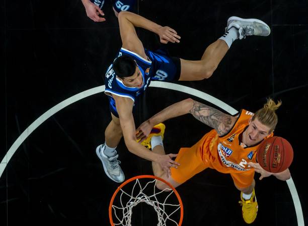 也向外界释 也向外界释