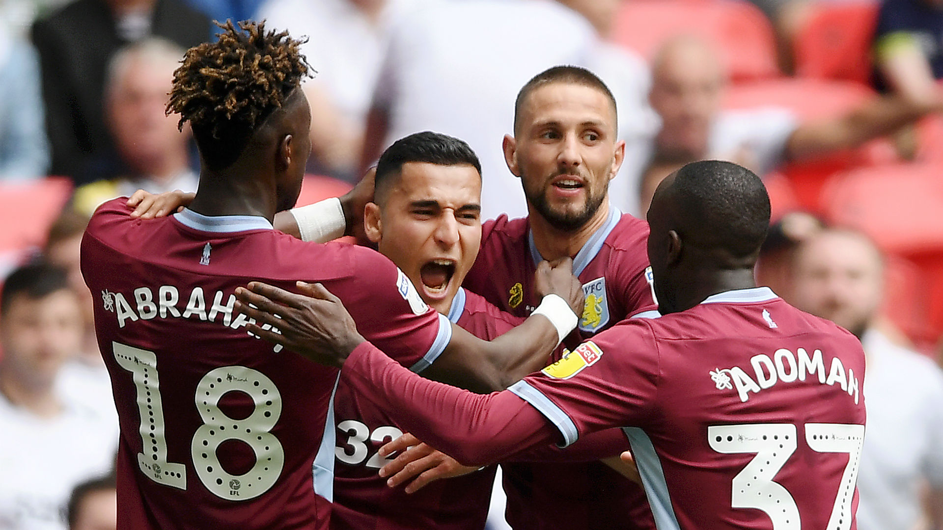 杰出的棋手 杰出的棋手