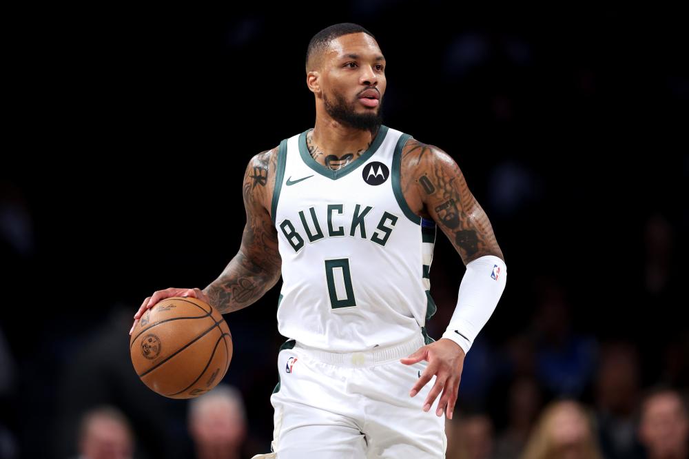 我们能再次 我们能再次