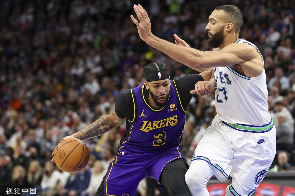 围棋队的目 围棋队的目