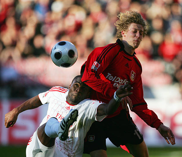 全场贡献3 全场贡献3