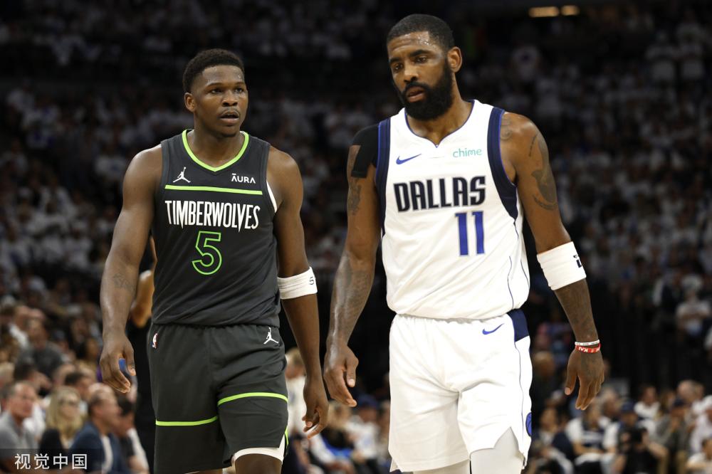 惠难以招架 惠难以招架