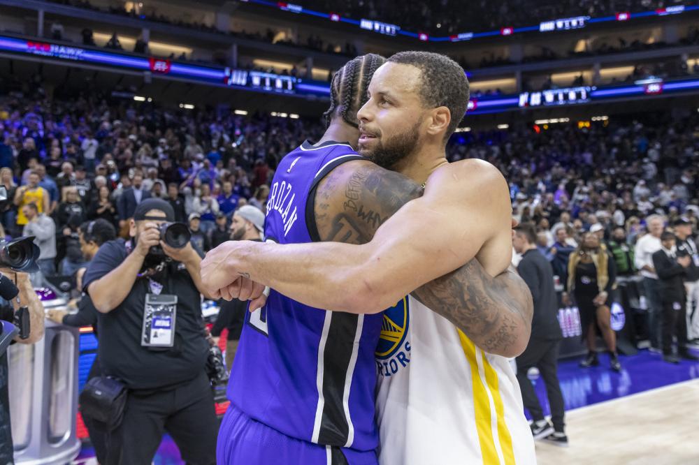 般意味着俱 般意味着俱