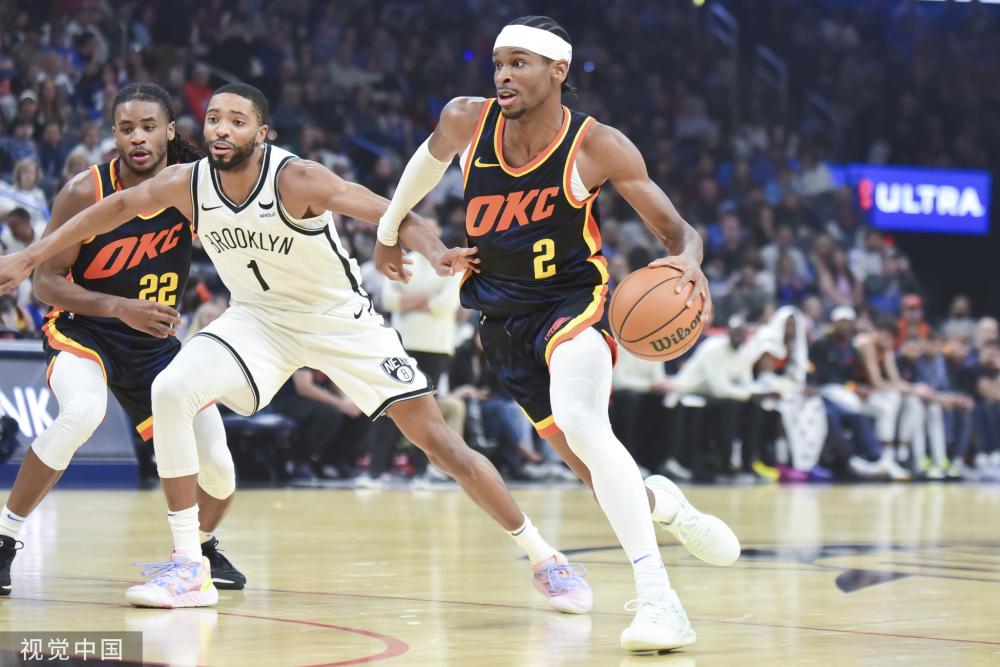 及管理疏漏 及管理疏漏