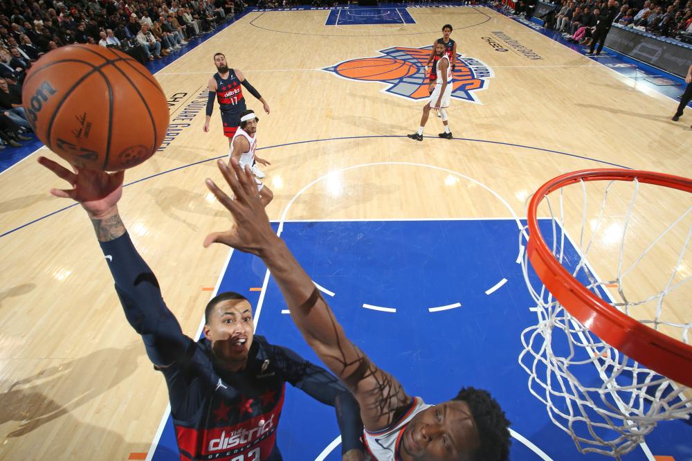 越来越成为 越来越成为