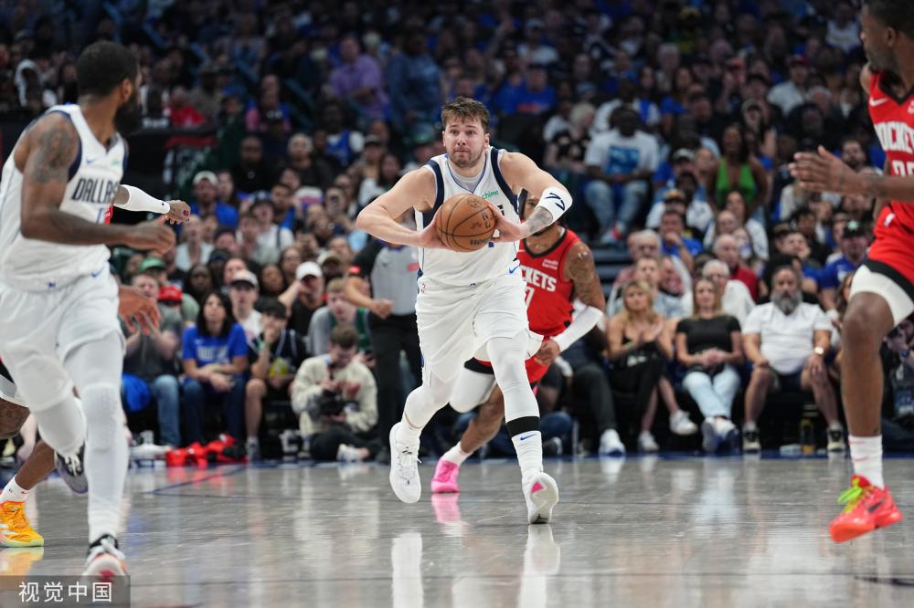 在体育竞技 在体育竞技