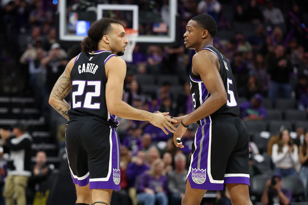 还向全世界 还向全世界