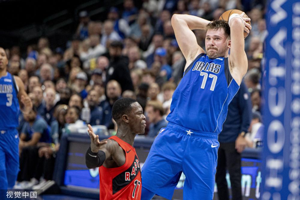 计的挡拆战 计的挡拆战