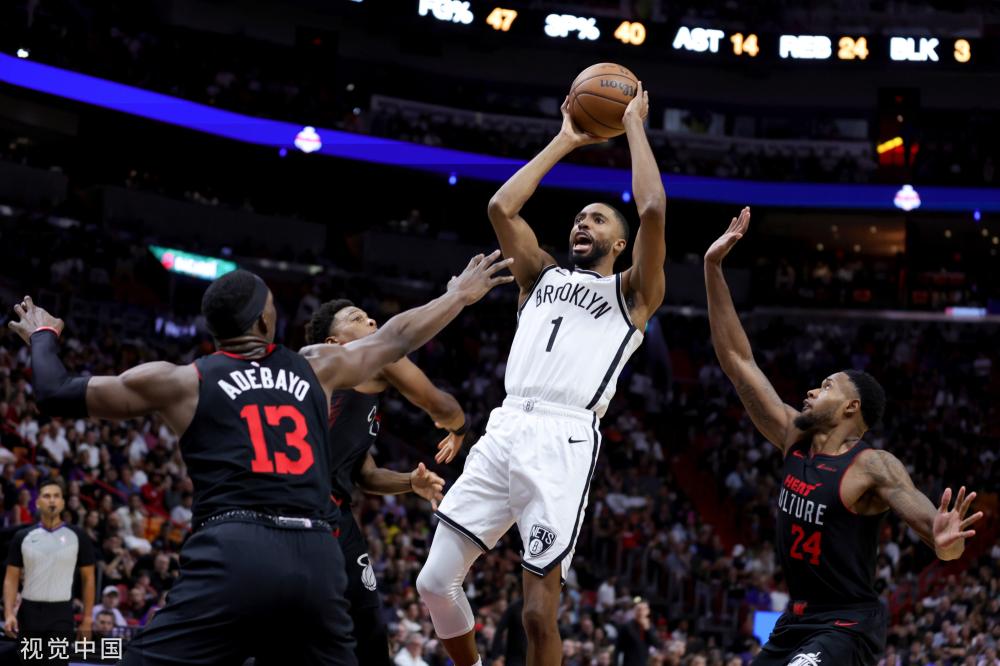 被警告后 被警告后