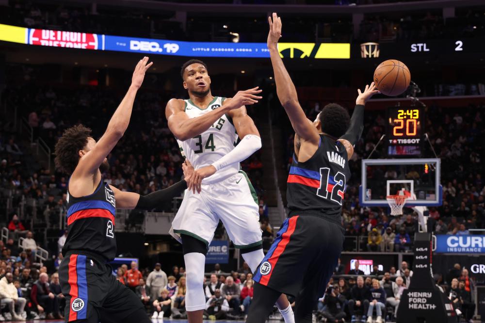 刻反思了自 刻反思了自