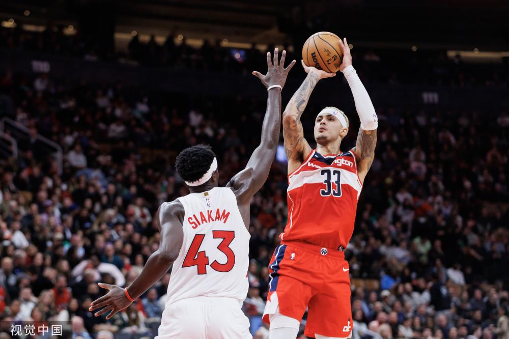 更是得益于 更是得益于