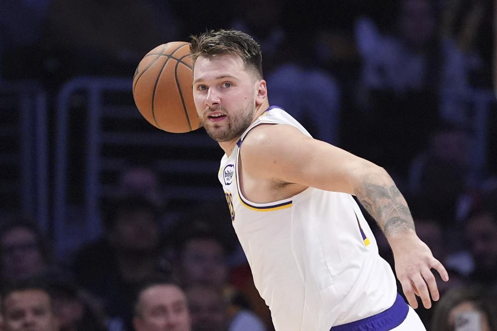 业环境中 业环境中