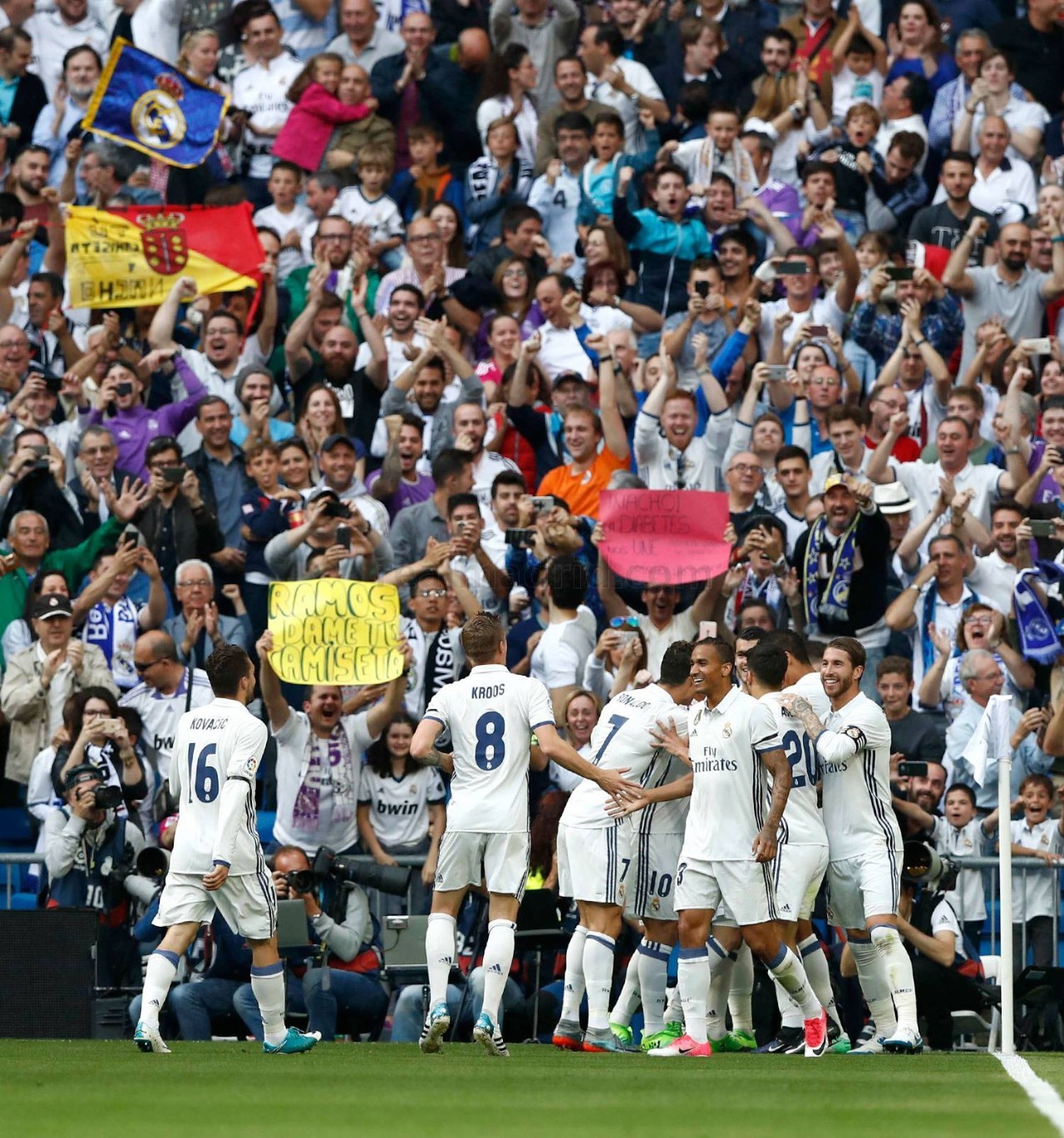 凯恩积极参 凯恩积极参