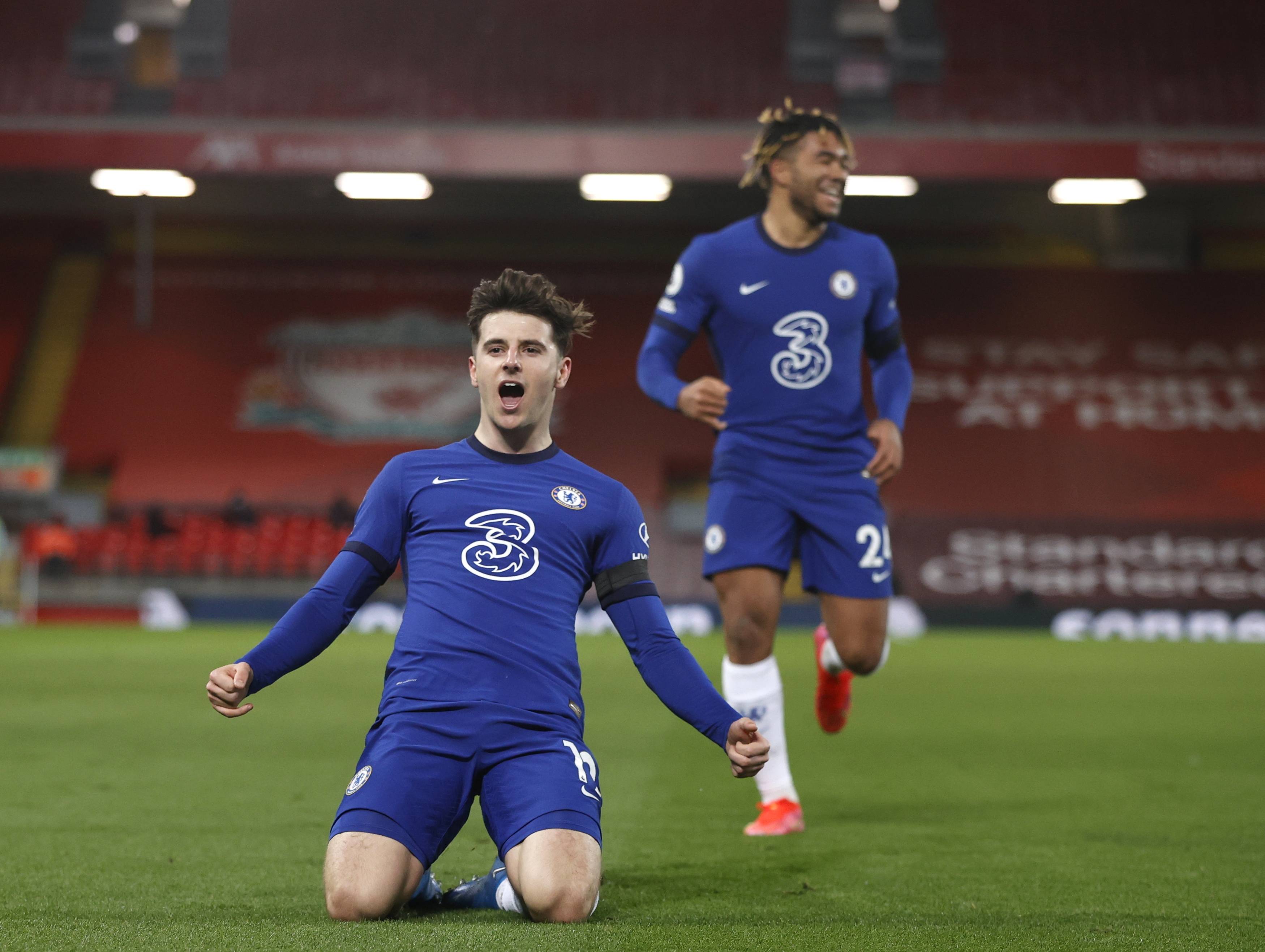 女足长期以 女足长期以