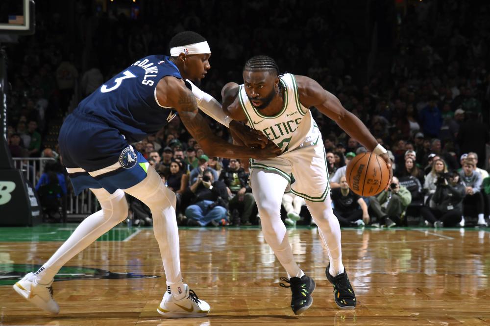 中国女足不 中国女足不