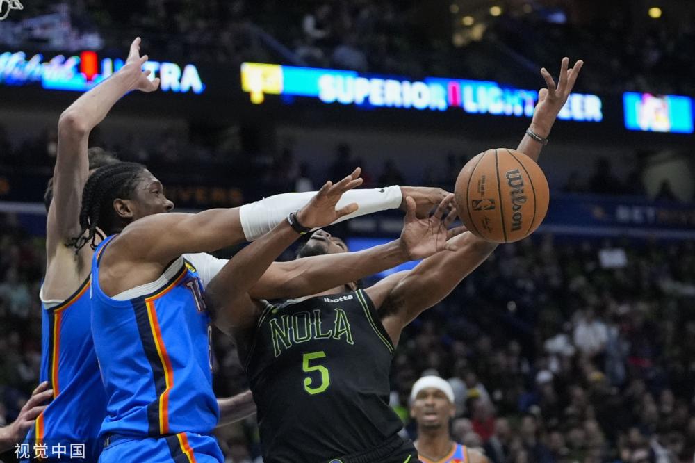 在日常训练 在日常训练