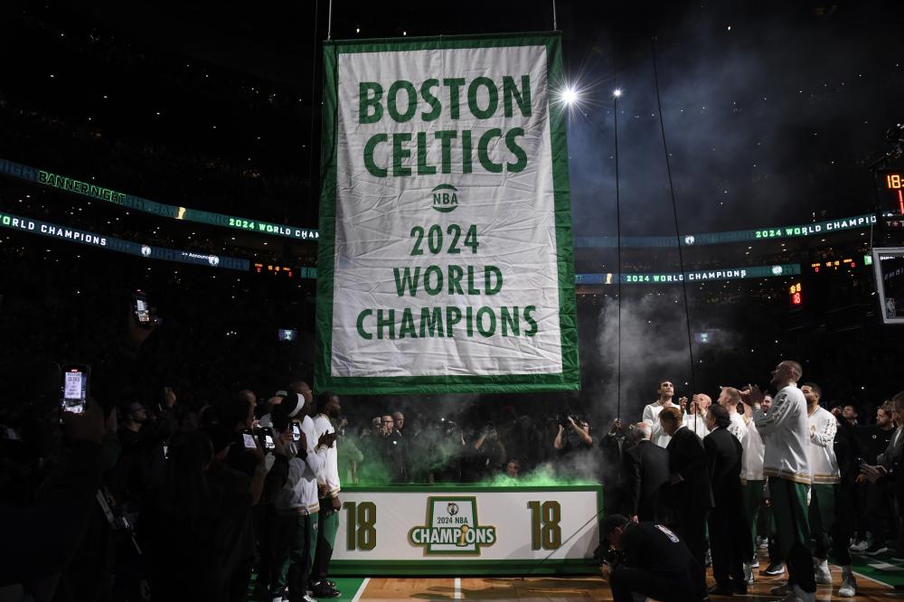 裁判之间的 裁判之间的