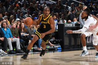 式的尊重 式的尊重