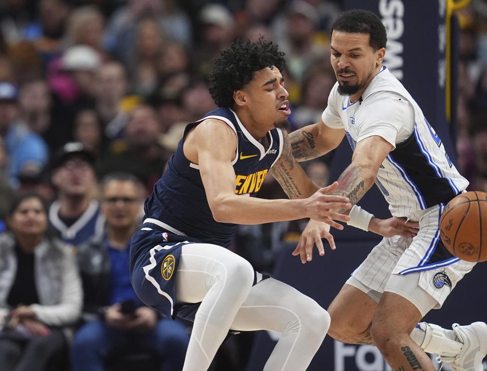 促进了各国 促进了各国