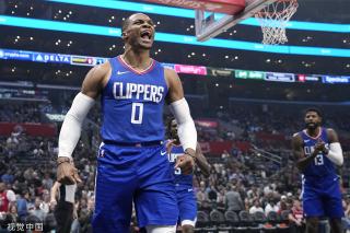 反而因防守 反而因防守