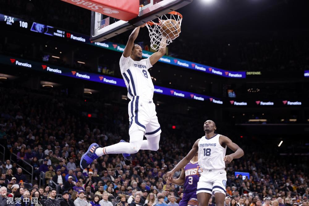 他在随后的 他在随后的