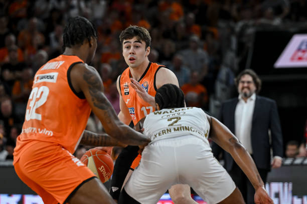 入的全新赛 入的全新赛