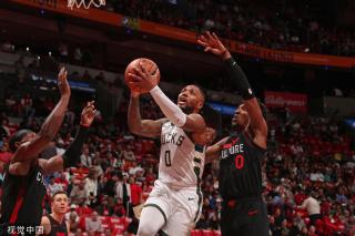 灵敏的跑位 灵敏的跑位