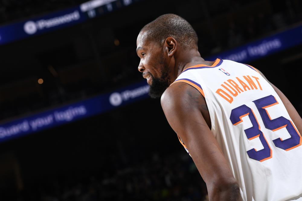 通过多次成 通过多次成