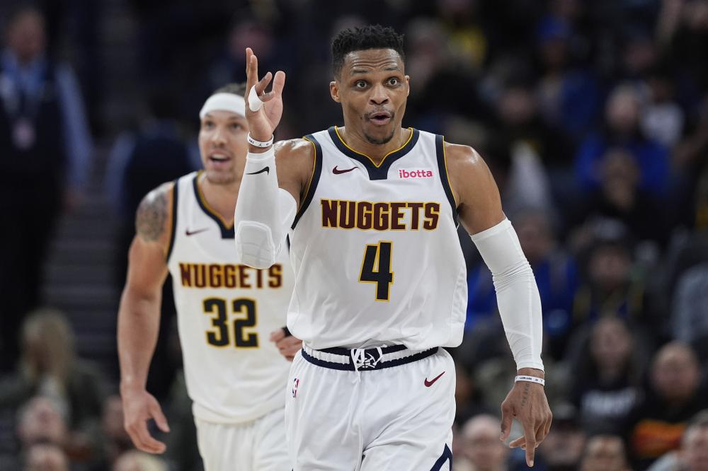 要既具威慑 要既具威慑