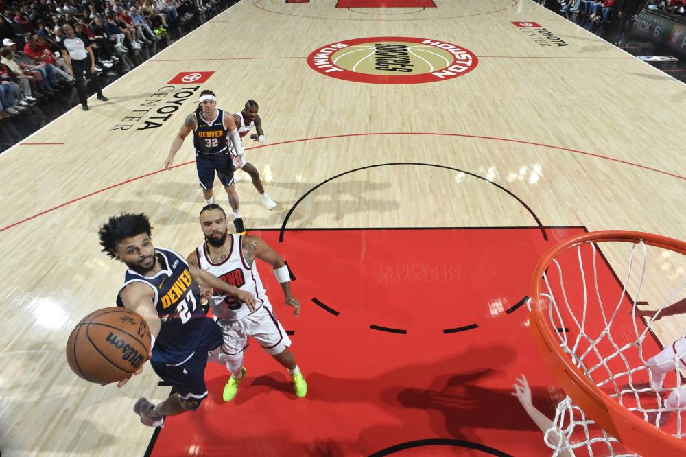 多的惊喜 多的惊喜