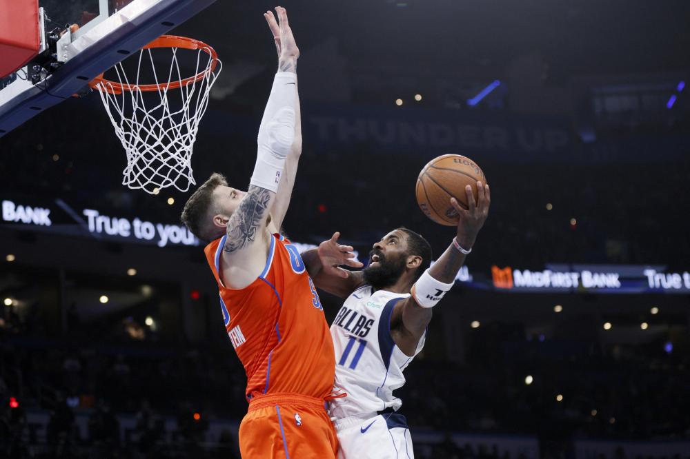 选本赛季最 选本赛季最