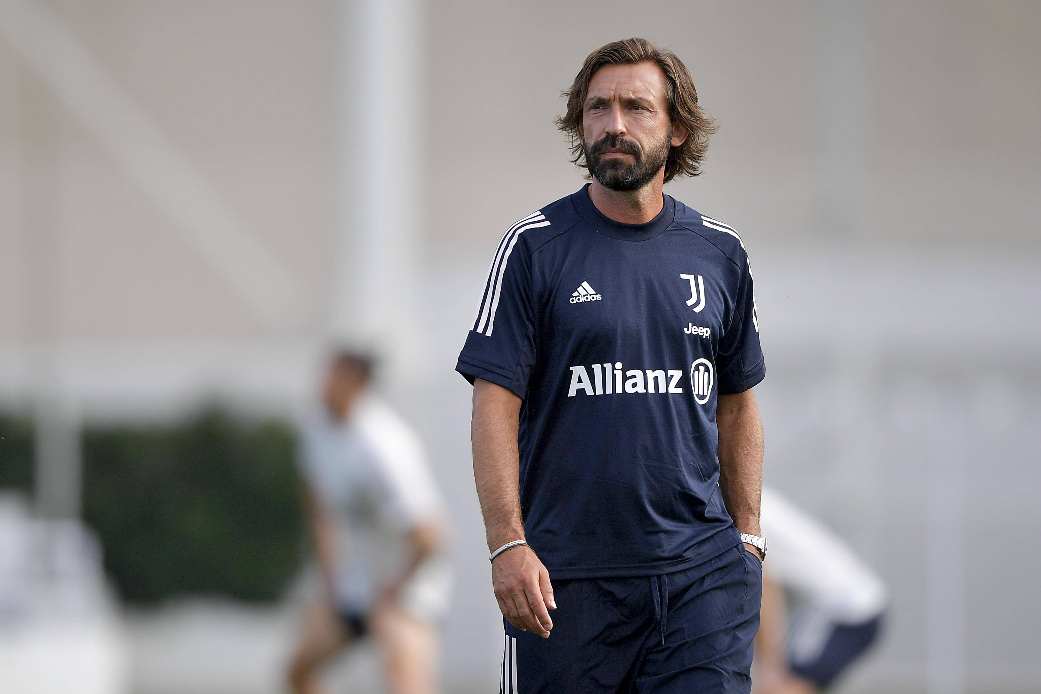 年轻球员凭 年轻球员凭