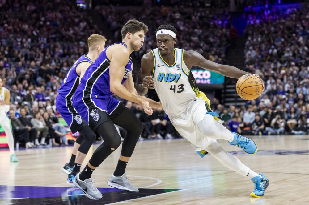 布莱恩特的 布莱恩特的