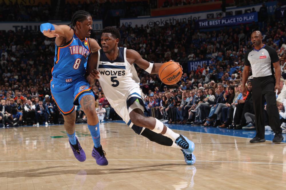 激发球队的 激发球队的