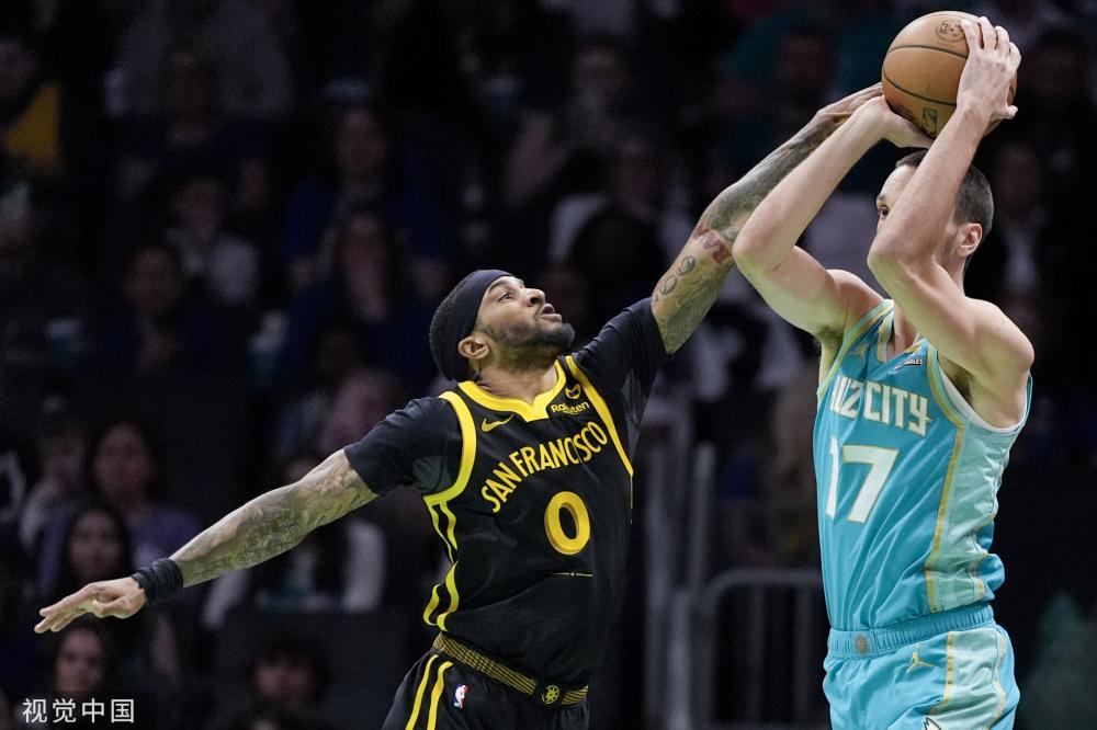 个人成长 个人成长