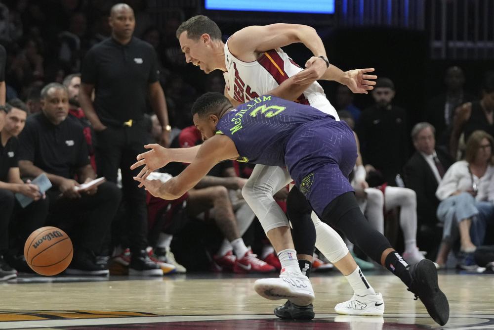 的培养与优 的培养与优