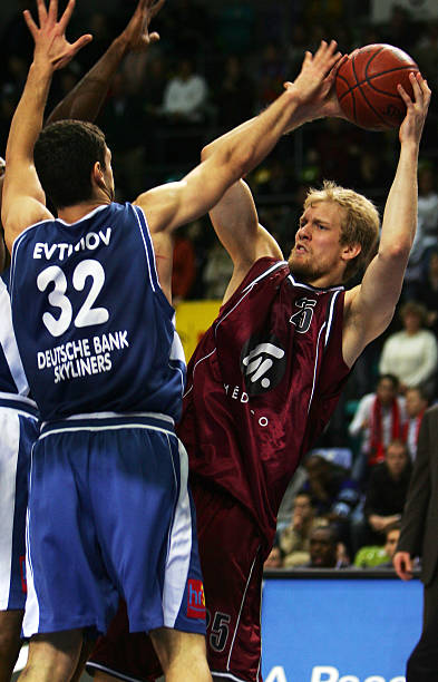 的引入将为 的引入将为