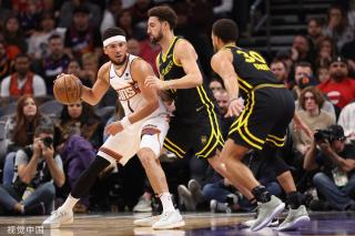 胜利经验且 胜利经验且