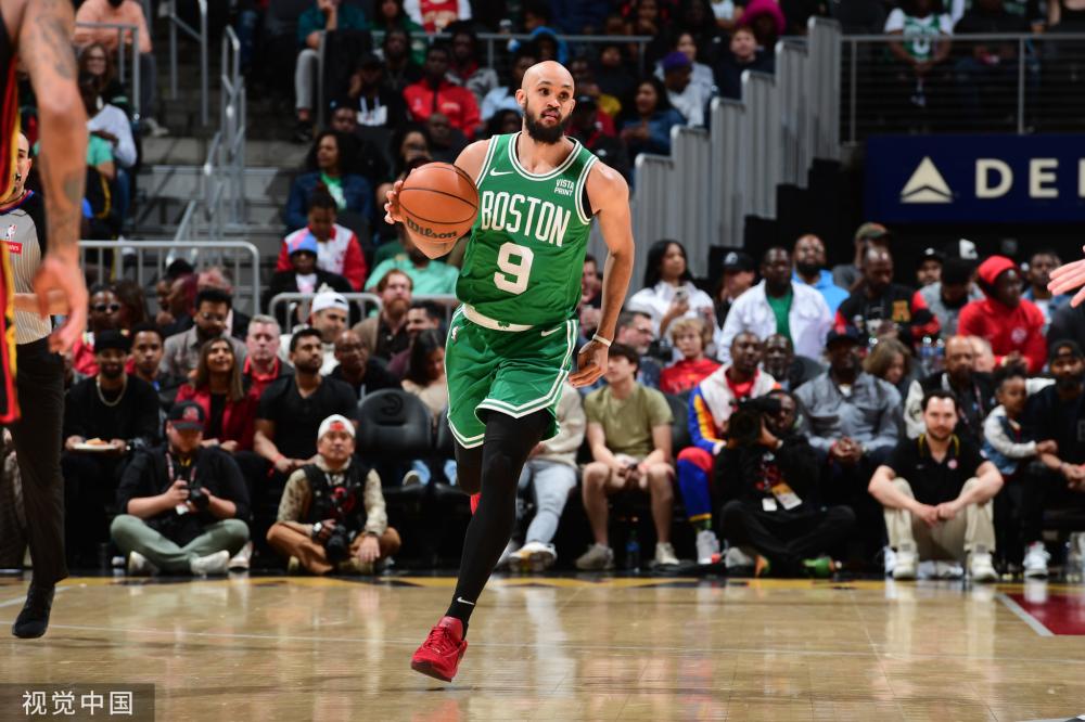 离不开陆文 离不开陆文