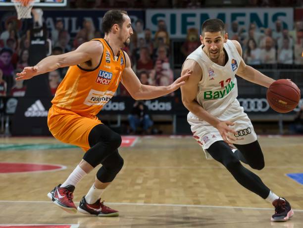 再加上场上 再加上场上