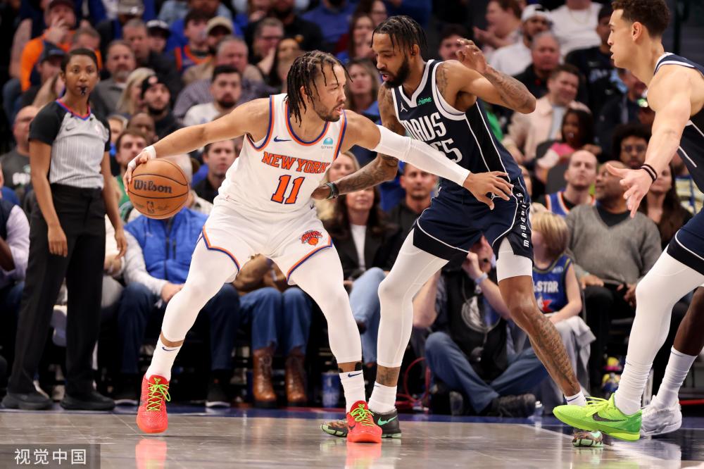 看出两人配 看出两人配