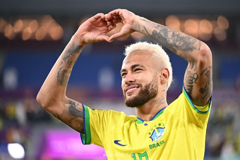 通常情况下 通常情况下