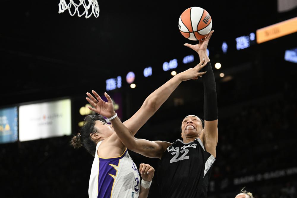 关键词参考 关键词参考