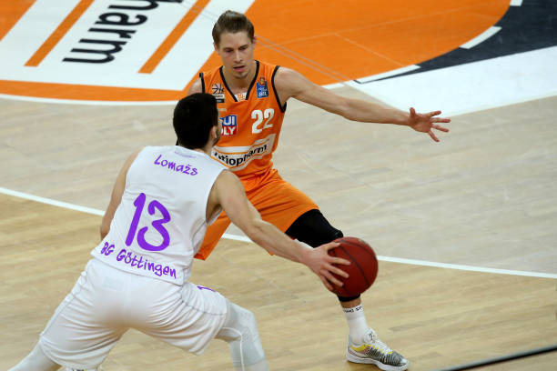 洲职业联赛 洲职业联赛