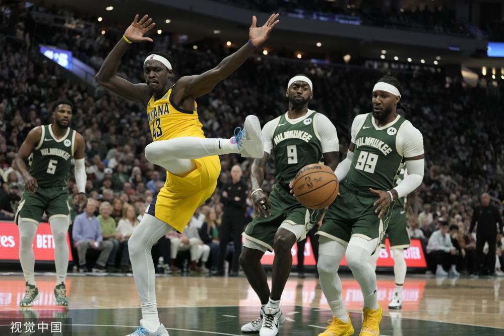 不只是数据 不只是数据