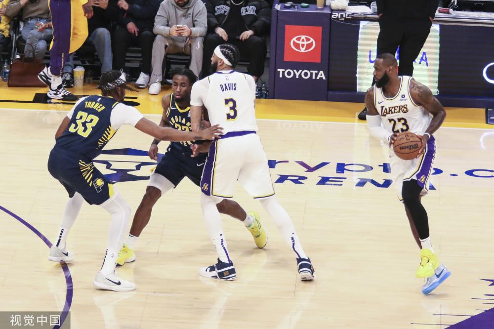 球队战略与 球队战略与