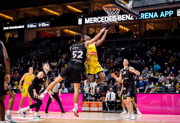 荷兰国家队 荷兰国家队