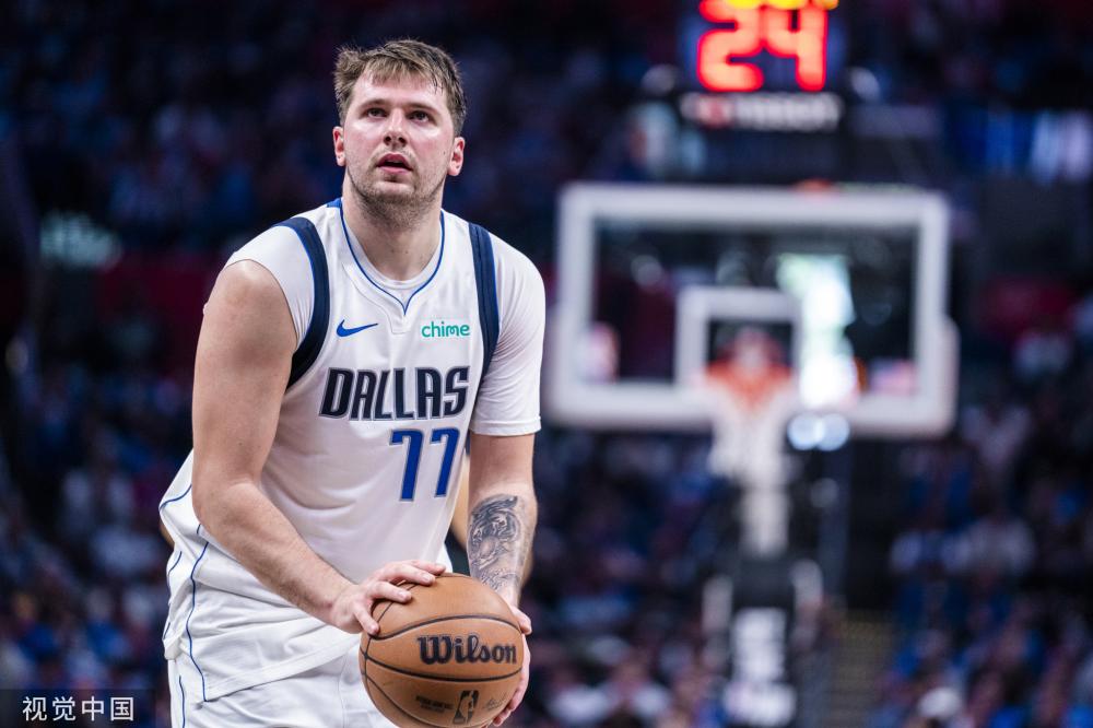 了几次绝对 了几次绝对